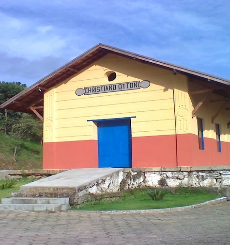 Contabilidade com atendimento consultivo e o melhor custo benefício