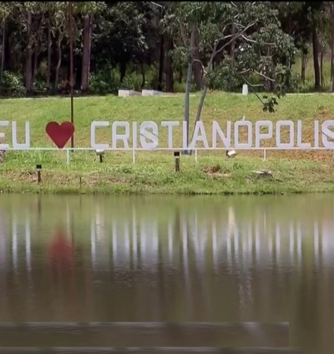 Contabilidade com atendimento consultivo e o melhor custo benefício