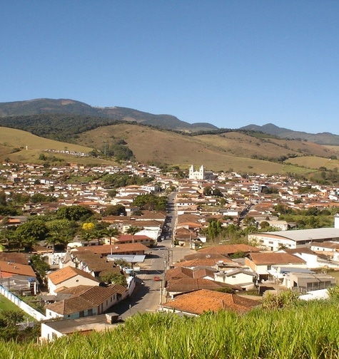 Contabilidade com atendimento consultivo e o melhor custo benefício