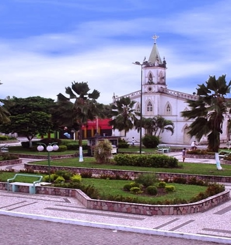 Contabilidade com atendimento consultivo e o melhor custo benefício