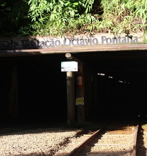 Contabilidade com atendimento consultivo e o melhor custo benefício