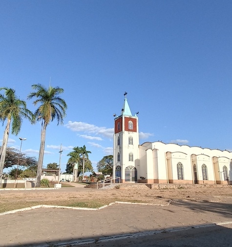 Contabilidade com atendimento consultivo e o melhor custo benefício