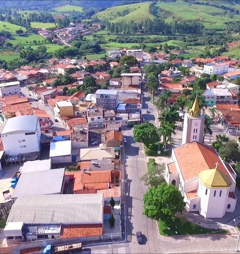 Contabilidade com atendimento consultivo e o melhor custo benefício