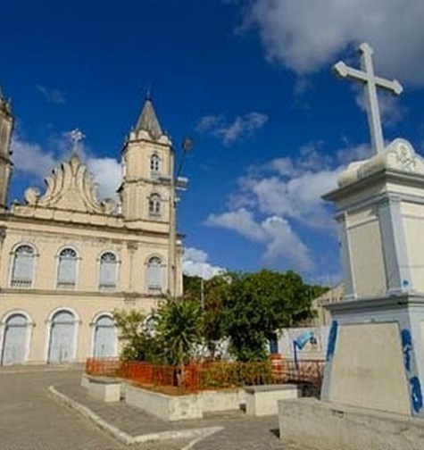 Contabilidade com atendimento consultivo e o melhor custo benefício