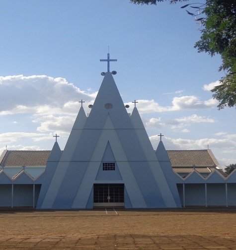 Contabilidade com atendimento consultivo e o melhor custo benefício