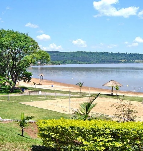 Contabilidade com atendimento consultivo e o melhor custo benefício