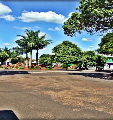 Contabilidade com atendimento consultivo e o melhor custo benefício