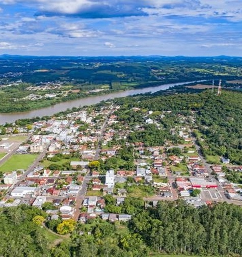 Contabilidade com atendimento consultivo e o melhor custo benefício