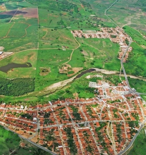 Contabilidade com atendimento consultivo e o melhor custo benefício