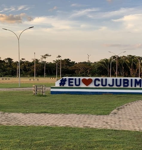 Contabilidade com atendimento consultivo e o melhor custo benefício