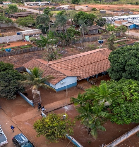 Contabilidade com atendimento consultivo e o melhor custo benefício