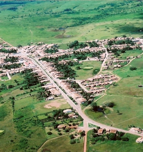 Contabilidade com atendimento consultivo e o melhor custo benefício