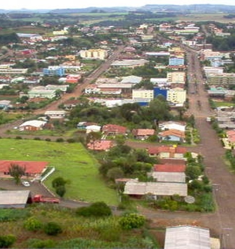 Contabilidade com atendimento consultivo e o melhor custo benefício