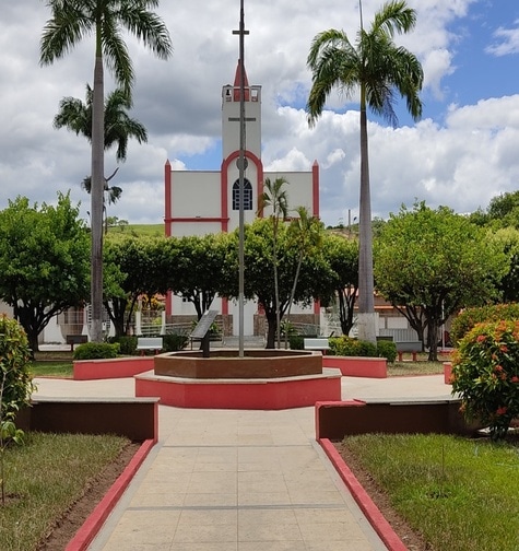 Contabilidade com atendimento consultivo e o melhor custo benefício