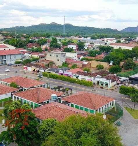 Contabilidade com atendimento consultivo e o melhor custo benefício