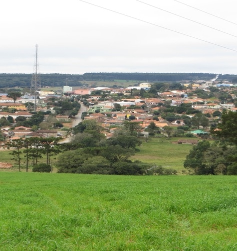 Contabilidade com atendimento consultivo e o melhor custo benefício