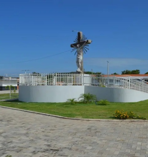 Contabilidade com atendimento consultivo e o melhor custo benefício