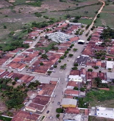 Contabilidade com atendimento consultivo e o melhor custo benefício