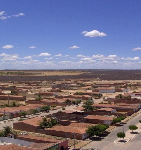 Contabilidade com atendimento consultivo e o melhor custo benefício