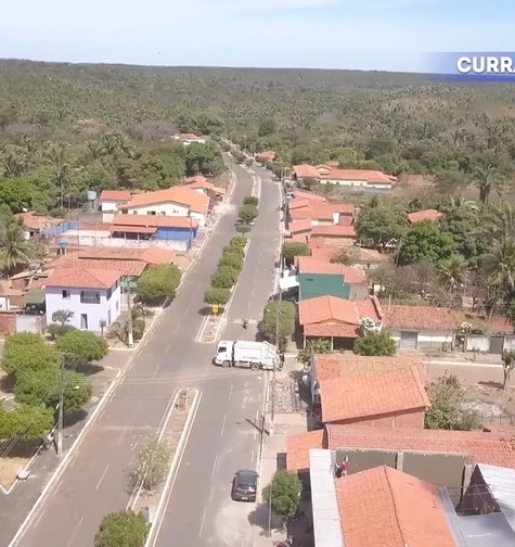 Contabilidade com atendimento consultivo e o melhor custo benefício