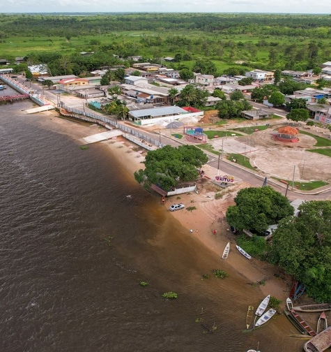 Contabilidade com atendimento consultivo e o melhor custo benefício