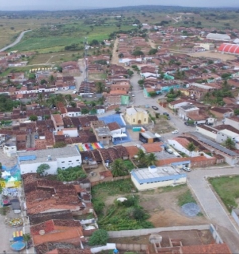 Contabilidade com atendimento consultivo e o melhor custo benefício