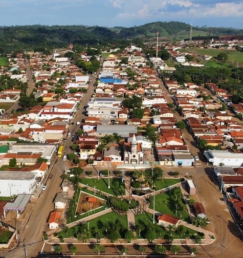 Contabilidade com atendimento consultivo e o melhor custo benefício