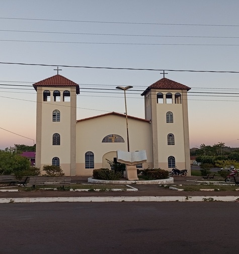 Contabilidade com atendimento consultivo e o melhor custo benefício