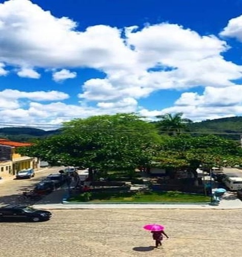 Contabilidade com atendimento consultivo e o melhor custo benefício