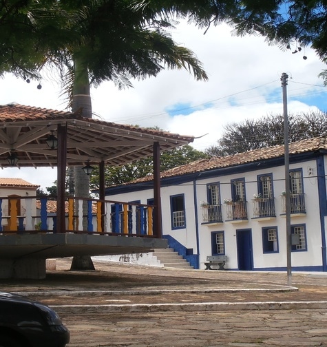 Contabilidade com atendimento consultivo e o melhor custo benefício