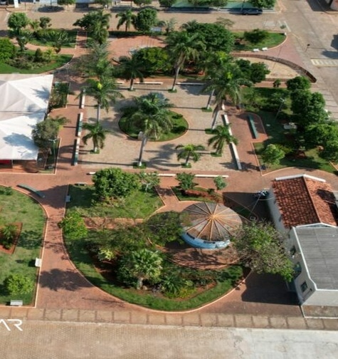 Contabilidade com atendimento consultivo e o melhor custo benefício