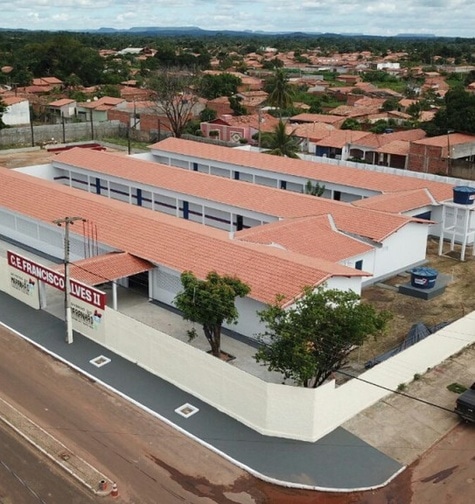 Contabilidade com atendimento consultivo e o melhor custo benefício