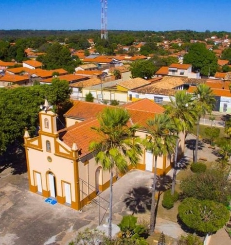 Contabilidade com atendimento consultivo e o melhor custo benefício