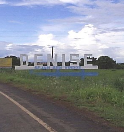 Contabilidade com atendimento consultivo e o melhor custo benefício