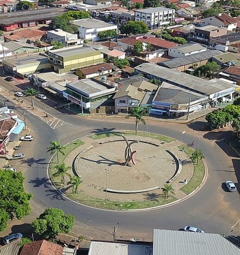 Contabilidade com atendimento consultivo e o melhor custo benefício