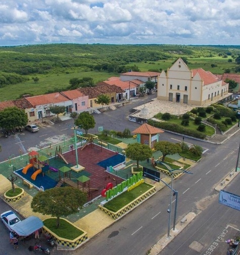 Contabilidade com atendimento consultivo e o melhor custo benefício
