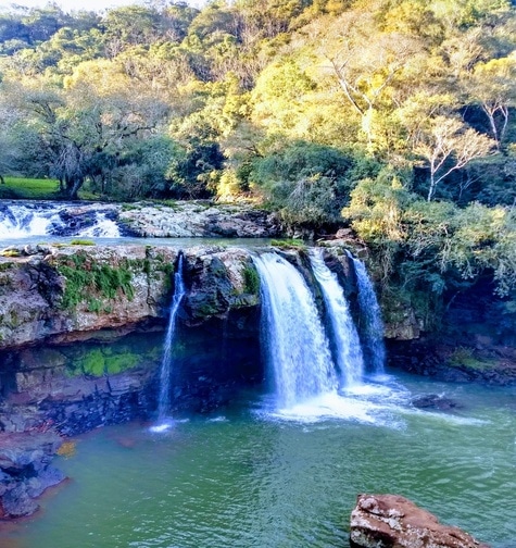 Contabilidade com atendimento consultivo e o melhor custo benefício