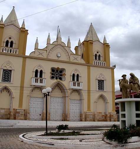 Contabilidade com atendimento consultivo e o melhor custo benefício