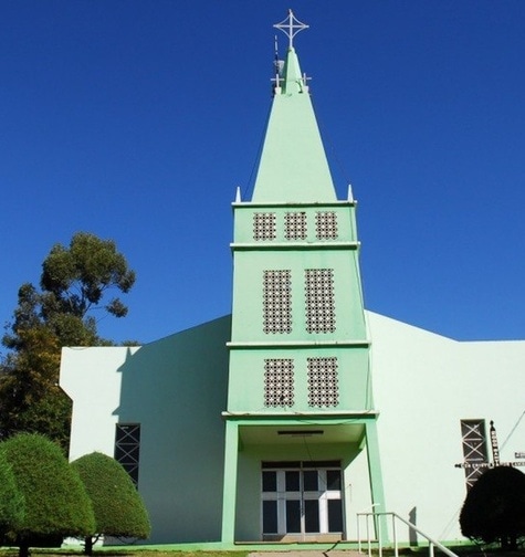 Contabilidade com atendimento consultivo e o melhor custo benefício