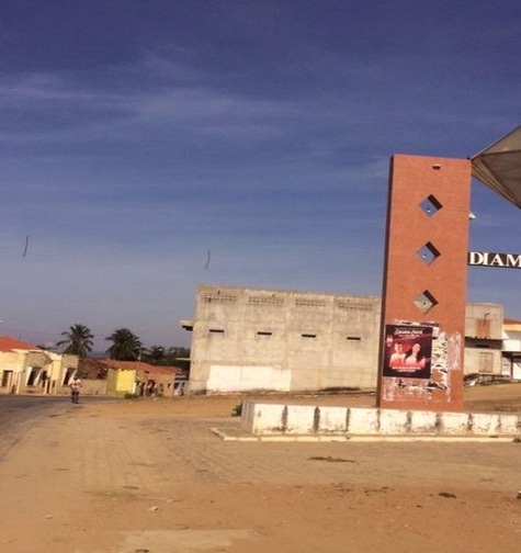 Contabilidade com atendimento consultivo e o melhor custo benefício