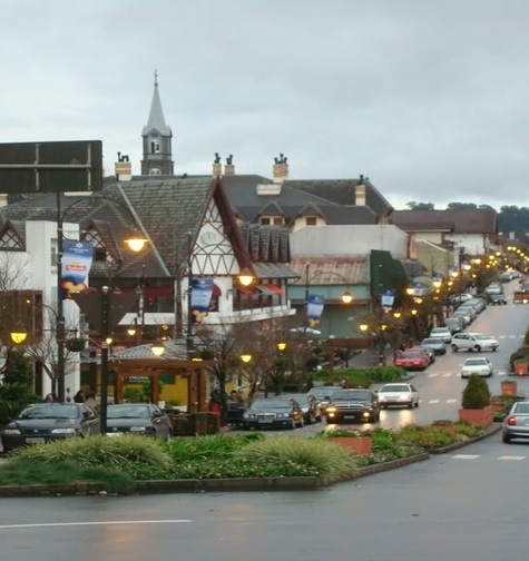 Contabilidade com atendimento consultivo e o melhor custo benefício