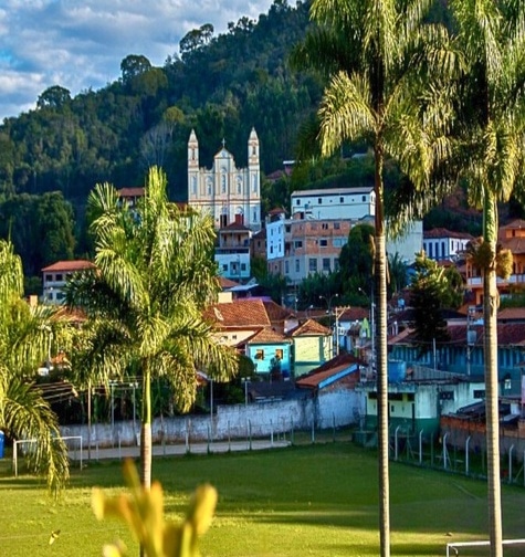 Contabilidade com atendimento consultivo e o melhor custo benefício