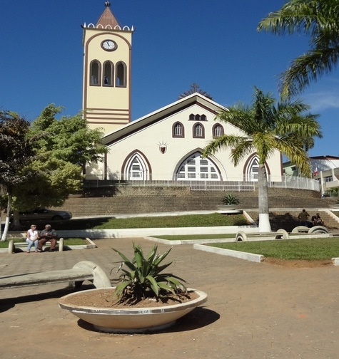 Contabilidade com atendimento consultivo e o melhor custo benefício