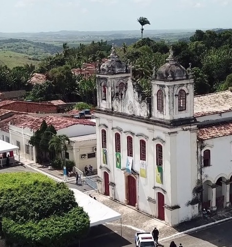 Contabilidade com atendimento consultivo e o melhor custo benefício