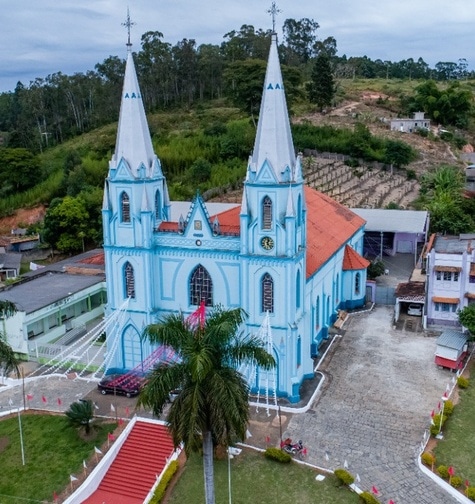 Contabilidade com atendimento consultivo e o melhor custo benefício