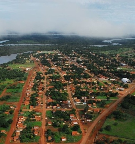 Contabilidade com atendimento consultivo e o melhor custo benefício