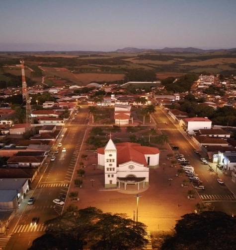 Contabilidade com atendimento consultivo e o melhor custo benefício