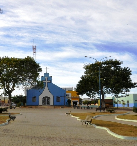 Contabilidade com atendimento consultivo e o melhor custo benefício