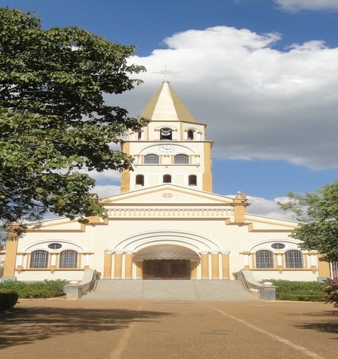 Contabilidade com atendimento consultivo e o melhor custo benefício