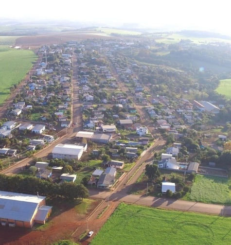 Contabilidade com atendimento consultivo e o melhor custo benefício